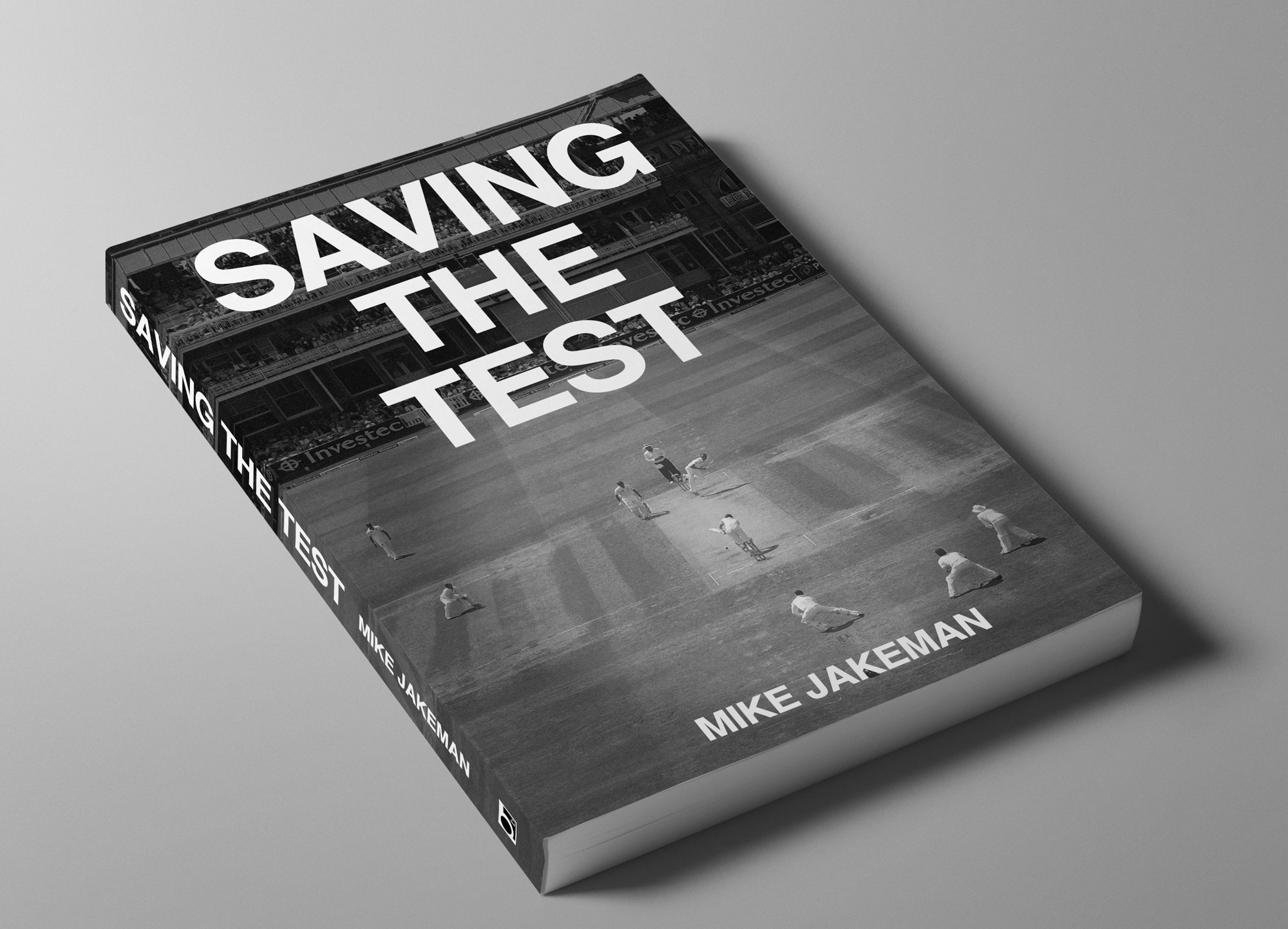 SAVINGTEST-COVER-GREY-2000px.jpg