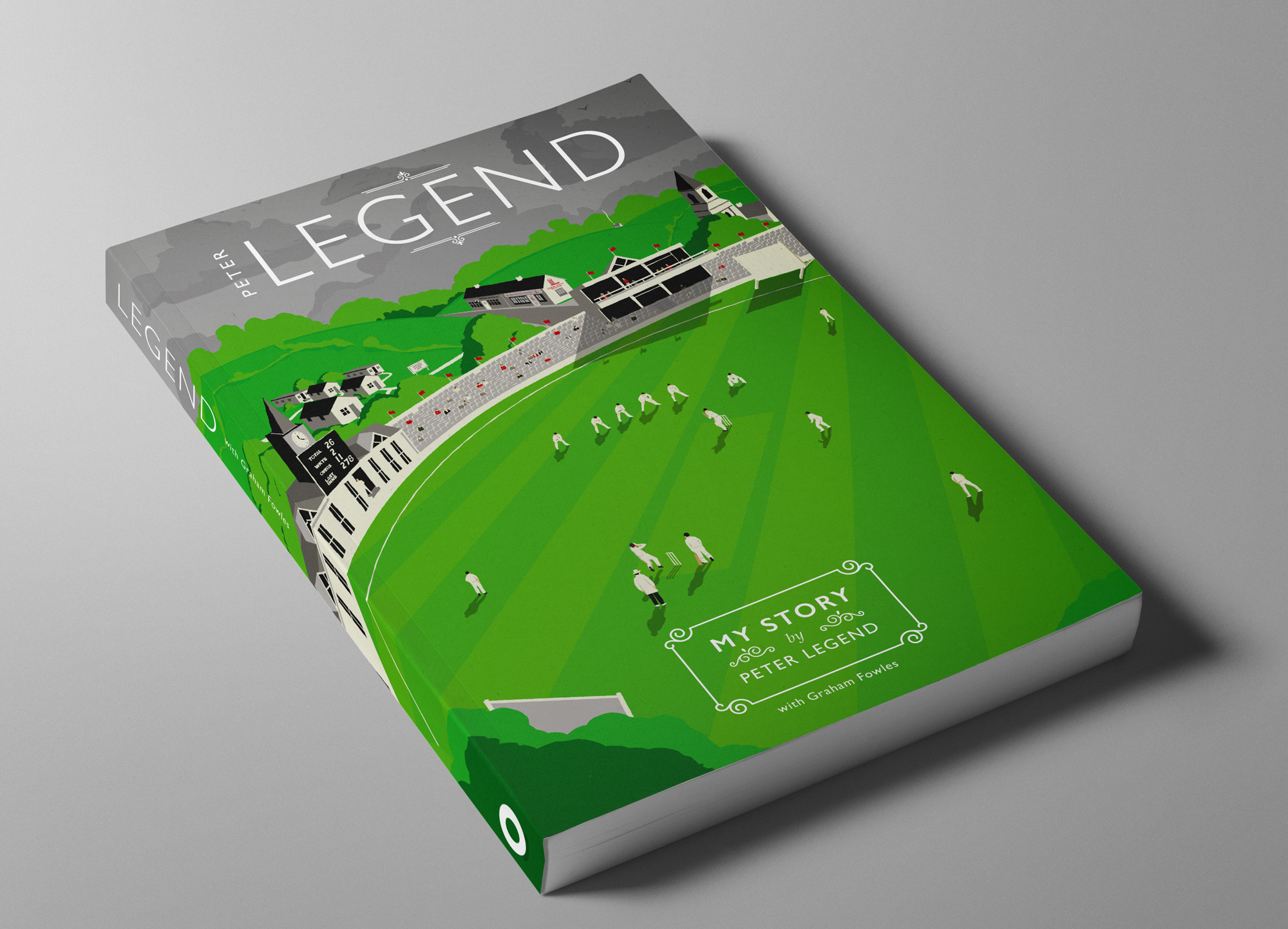 LEGEND-COVER-GREY-2000px.jpg