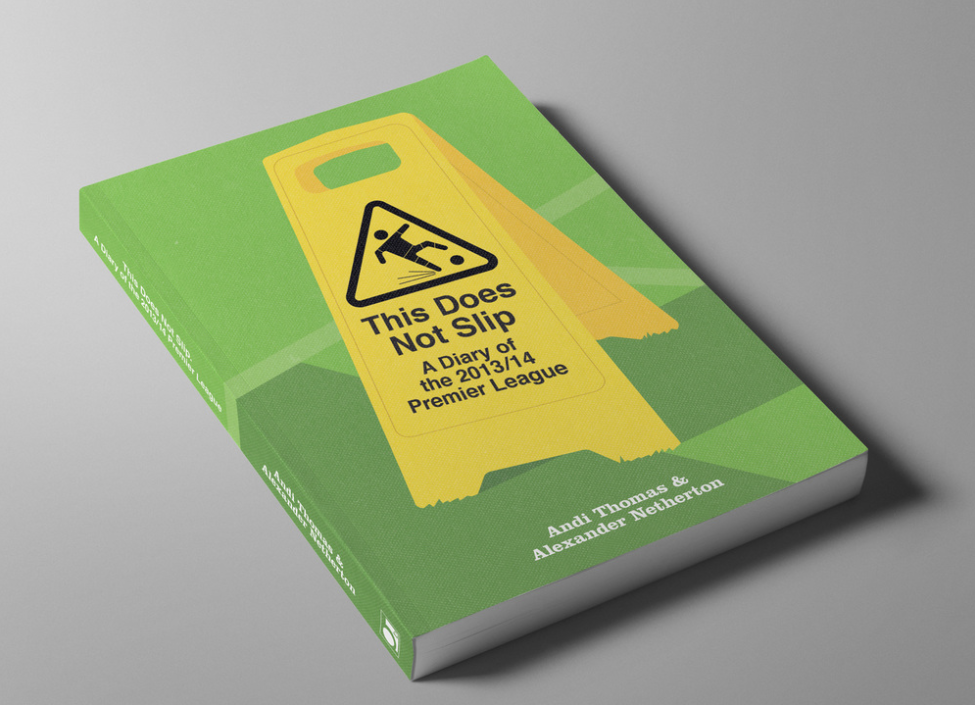 Screen Shot 2017-11-24 at 16.06.28.png