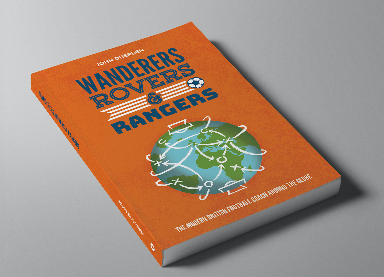 Screen Shot 2018-08-09 at 10.22.49.png