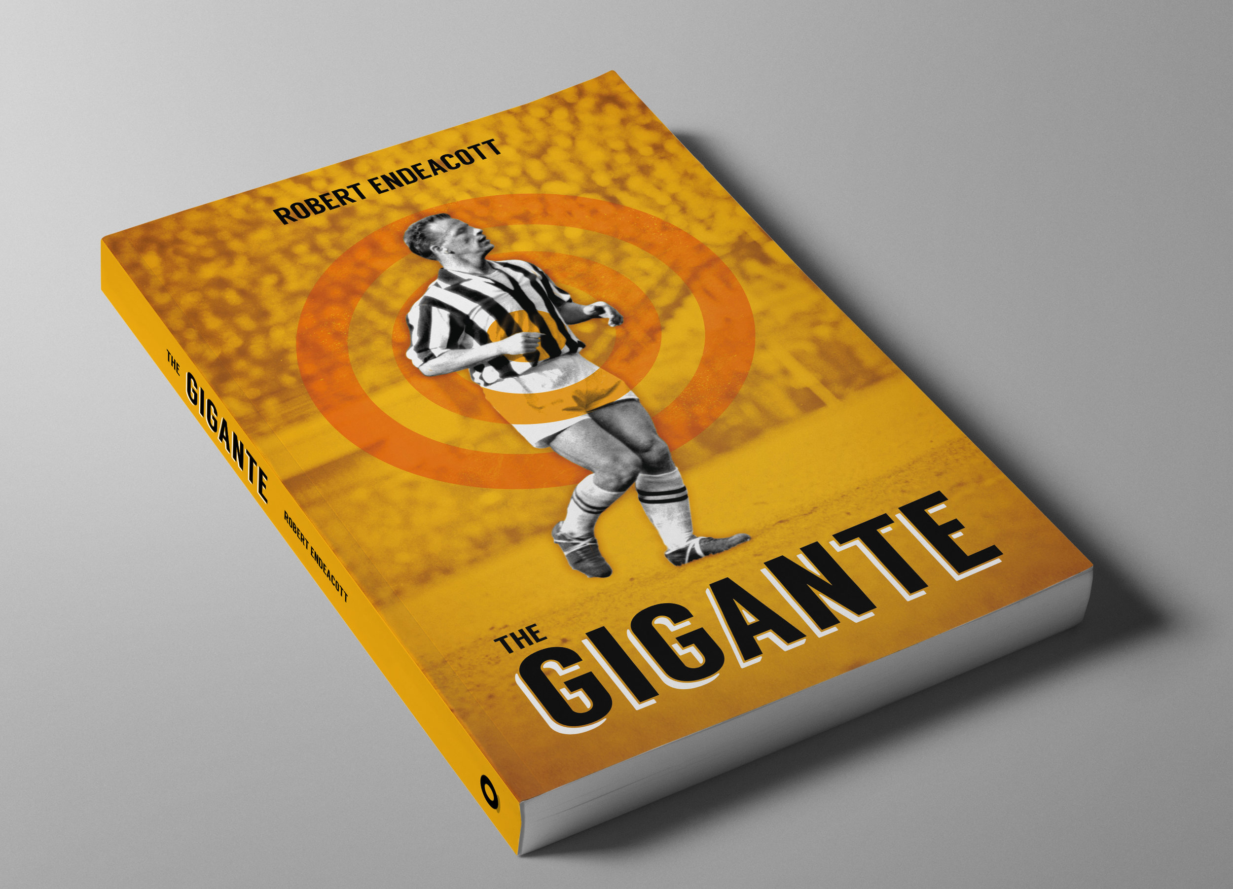 GIGANTE-COVER-WIP-FRONT-MOCKUP.jpg