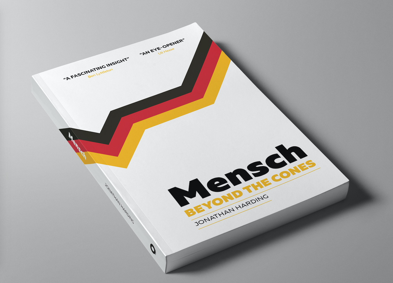 Screenshot 2019-02-27 at 14.00.12.png