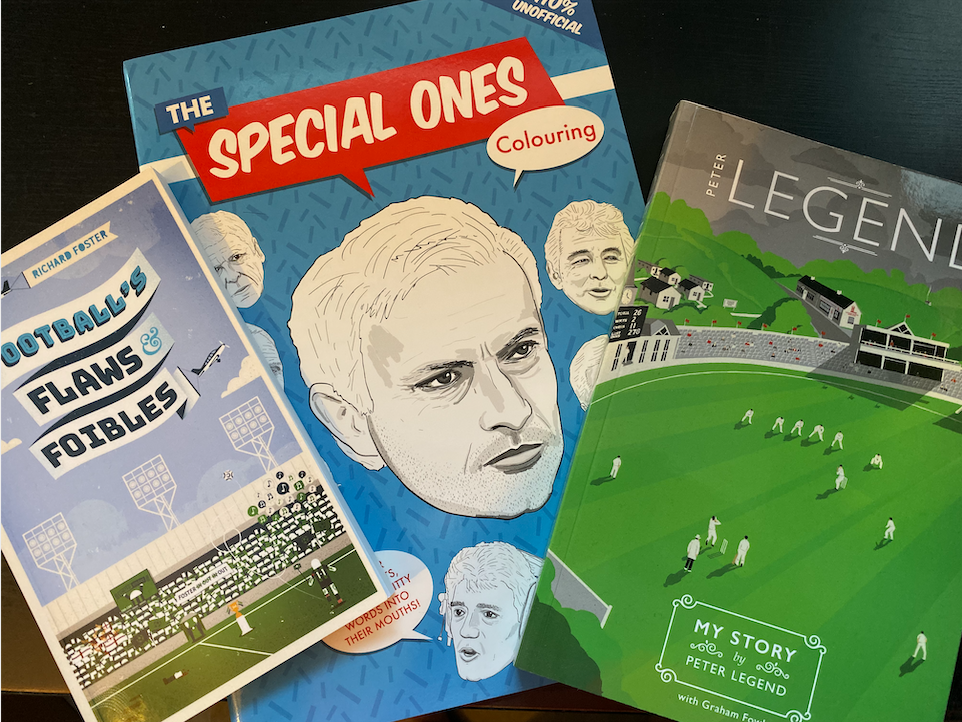 Screenshot 2019-11-29 at 13.45.20.png