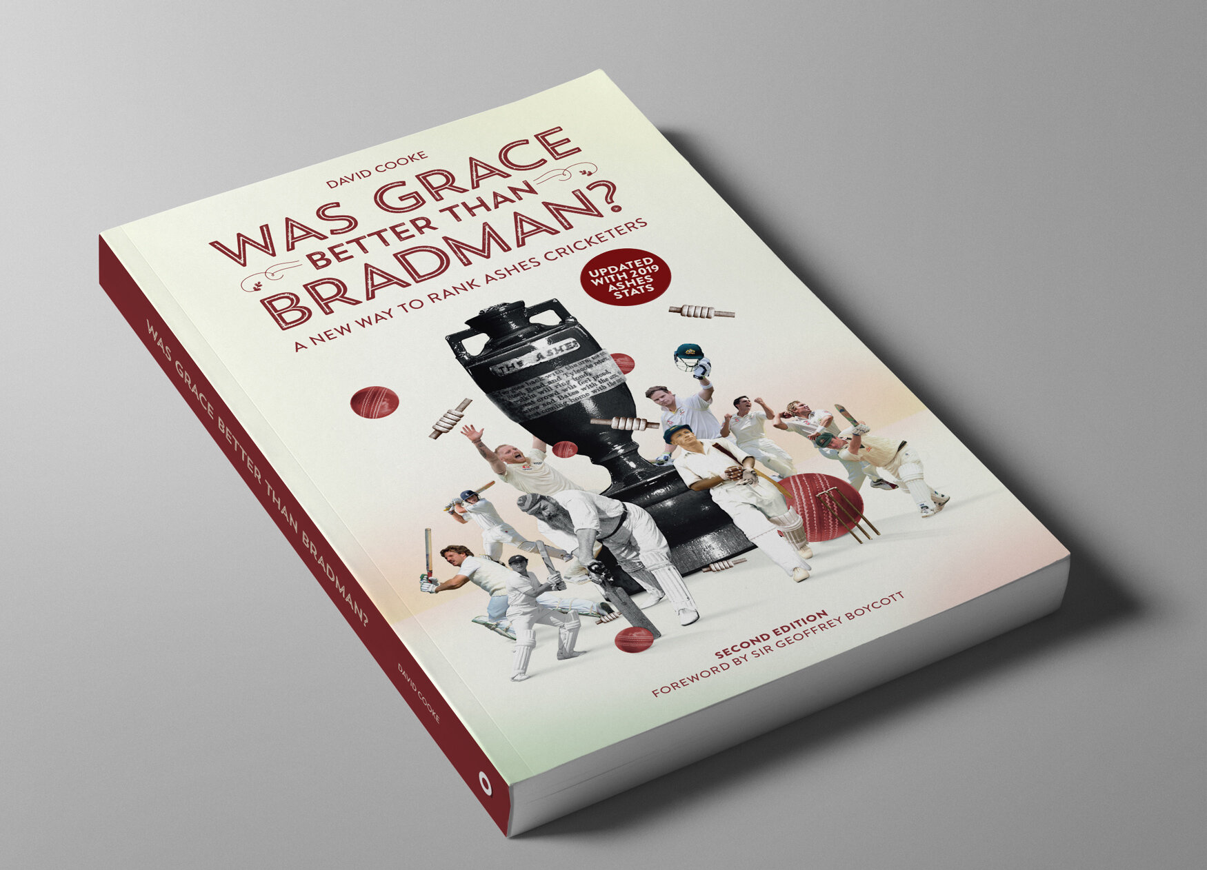 Was-Grace-Edition-2020oct-Cover-2.jpg