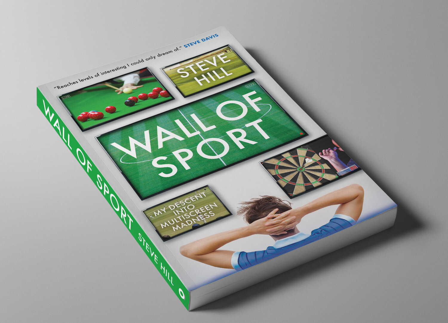WallOfSportCoverMockup.jpg