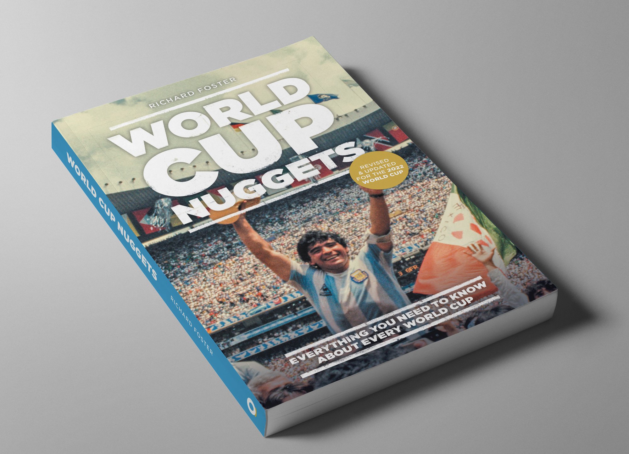 WCN2022-book-soft-cover-mockup.jpg