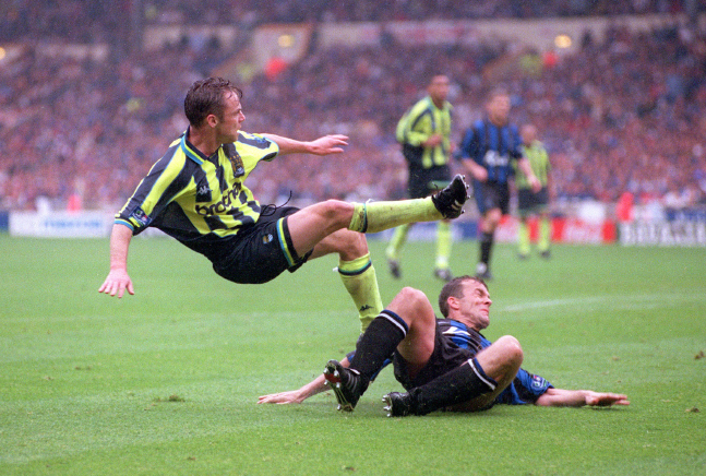 Screen Shot 2015-11-20 at 10.15.37