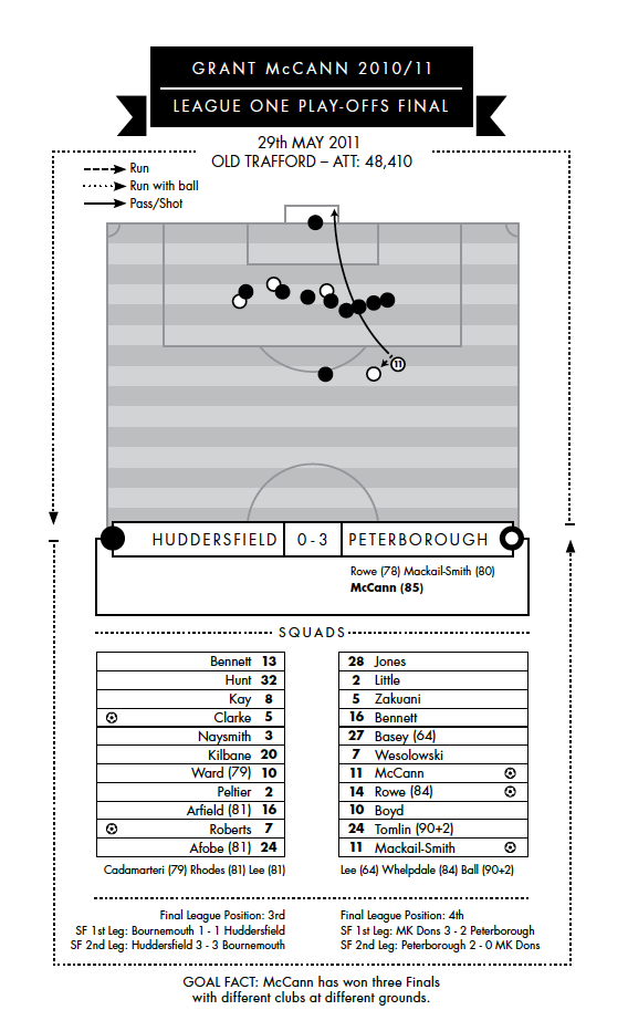 Screen Shot 2015-11-20 at 10.16.59