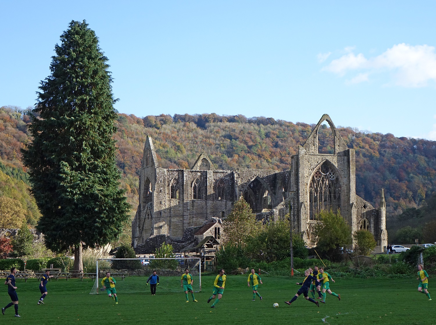 Tintern1jpeg.jpg