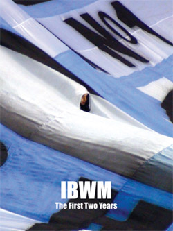 In Bed With Maradona